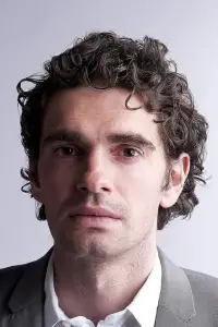 Фото  (Mark Drake) #325102