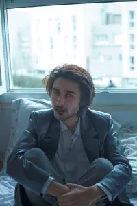 Фото Нік Каус (Nick Cause)
