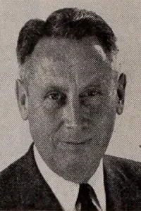 Фото  (Riley Jackson) #492246