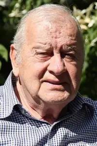 Фото  (Selim Soydan)