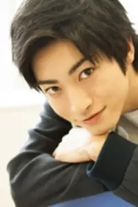 Фото  (Tatsunari Kimura)