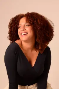 Фото  (Thayane Coelho) #408491