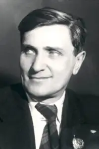 Фото  (Venedict Pushkov)