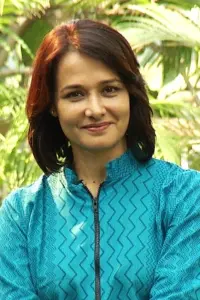 Фото Амала Аккінені (Amala Akkineni)