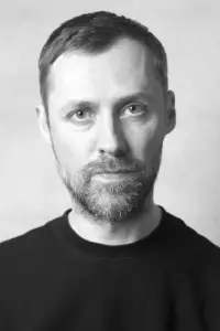 Фото  (Andres Lõo) #517805