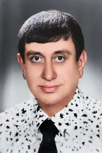 Фото  (Cevat Kurtuluş)