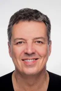 Фото  (Dirk Schepanek)