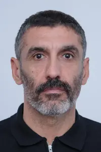 Фото  (Haydar Köyel)
