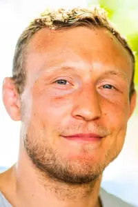 Фото  (Jack Hermansson)