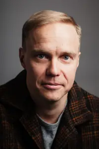 Фото Яркко Лахті (Jarkko Lahti)
