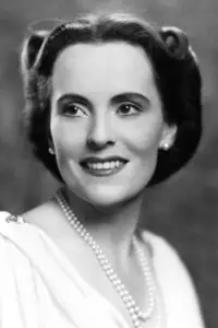 Фото  (Jarmila Novotná)