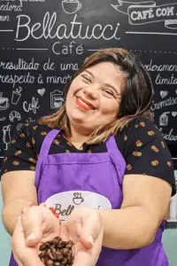 Фото  (Jéssica Pereira) #384039