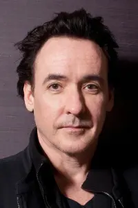 Фото Джон Кьюсак (John Cusack)