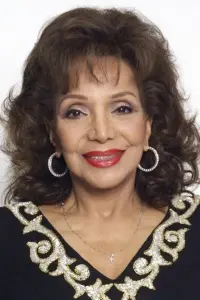 Фото  (María Victoria) #434947