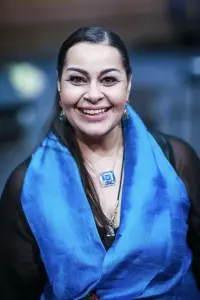Фото  (Mariam Merabova)