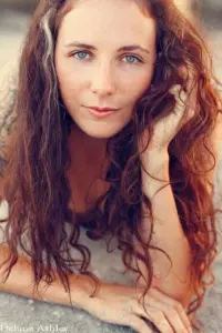 Фото  (Maxi Schlereth) #111078