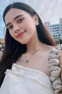 Фото  (Rana Audi Marissa) #335768