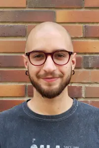 Фото  (Roman Nuñez Soria) #338549