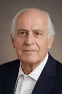 Фото  (Selahattin Yazgan) #512536