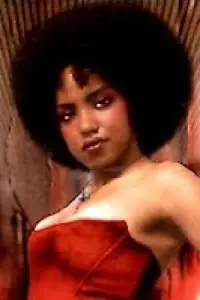 Фото  (Simone Valentino)