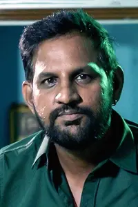 Фото  (Vijay Srinivas)