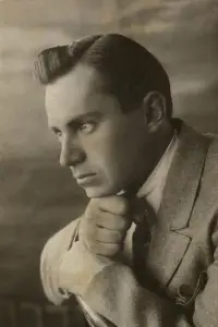 Фото Віктор Чекмарьов (Viktor Chekmaryov) #511943