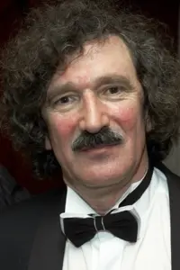 Фото Володимир Клімов (Vladimir Klimov)