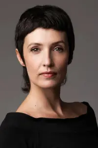 Фото  (Alba Dunas) #410510