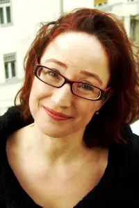 Фото  (Bíró Kriszta)
