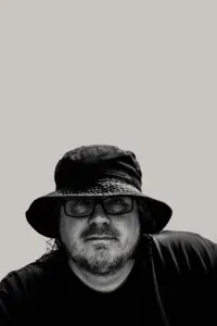 Фото  (Brett Gregory)