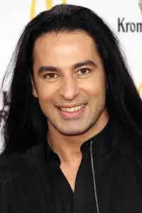 Фото  (Bülent Ceylan)