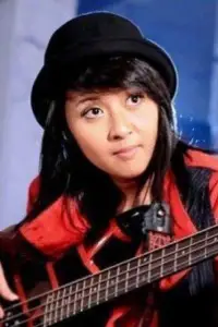 Фото  (Chua (Kotak))