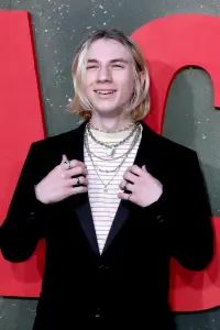 Фото  (Dashiell Derrickson) #328730