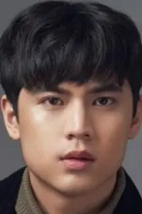 Фото  (Emilio Daez) #502444