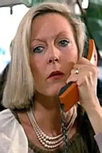 Фото  (Emmanuelle Parèze) #513690