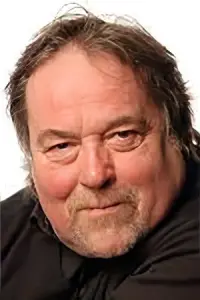 Фото  (John Faulkner)