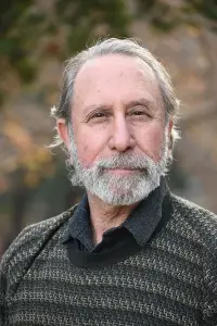 Фото  (John Rey Malto) #364961