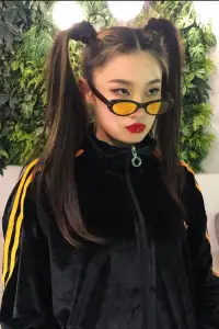 Фото  (Leejung Lee) #357688