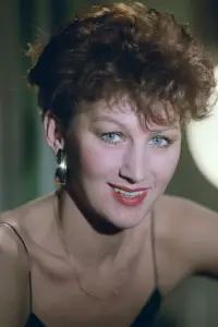 Фото  (Liza Machulska) #321691