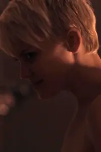 Фото Мелісса Джонс (Melissa Jones)