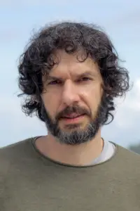 Фото  (Nicolás Azalbert) #503707