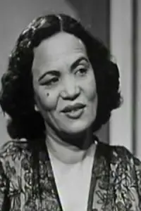 Фото Рагват Мансур (Ragwat Mansour)