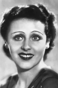 Фото  (Rosine Deréan)