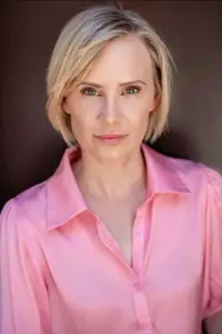 Фото  (Sarah Light)