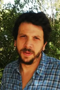 Фото  (Sergio Mazza)