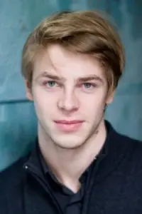 Фото  (Stanislav Tikunov)