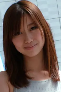 Фото  (Sumire Kurokawa)