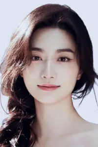 Фото  (Sun Xuening)