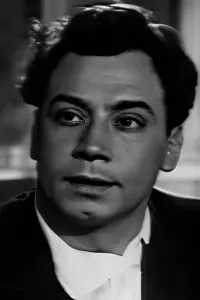 Фото  (Vladimir Ushakov) #462469