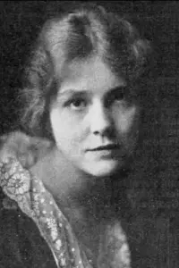 Фото  (Agnes Vernon)
